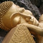 LA_AL_Luang Prabang Buddha